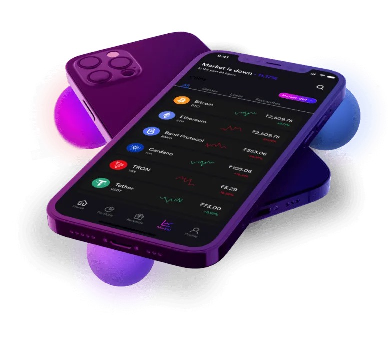 Fixontrium - Discover the Boundless Opportunities with Fixontrium - Seize the Moment Today